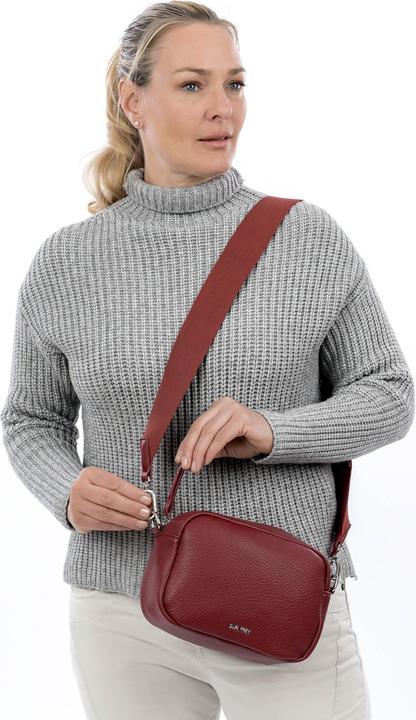 Actual product image Suri Frey Umhängetasche SFY Jenny