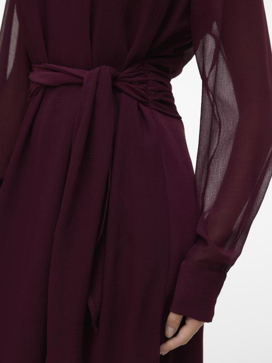 Image du produit Vero Moda VMPEARL Kurzes Kleid Kleid (M)