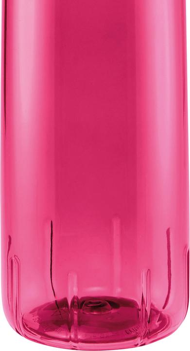 Produktbild Jack Wolfskin Mancora (1 l)