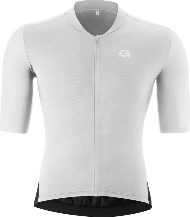 Actual product image Gonso Sitivo jersey (L)