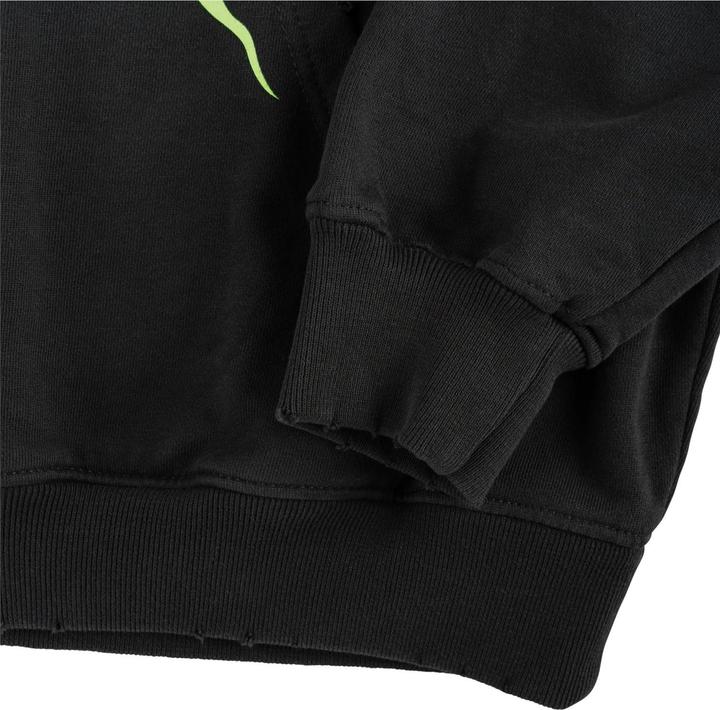 Produktbild Welcome Ravenous Sun Fade Hoodie (M)