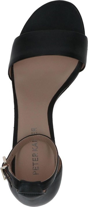 Produktbild Peter Kaiser Sandalen (39)