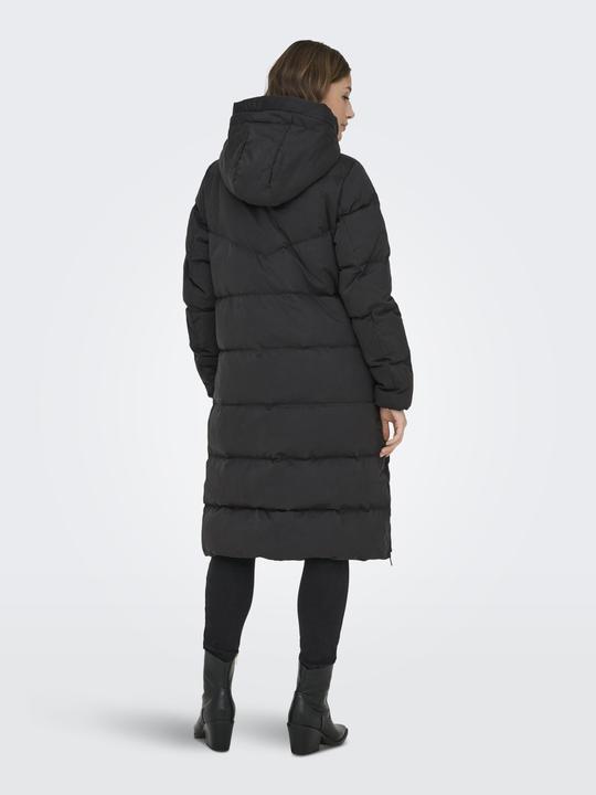 Immagine prodotto Only ONLCLARA Mantel Mantel (L)