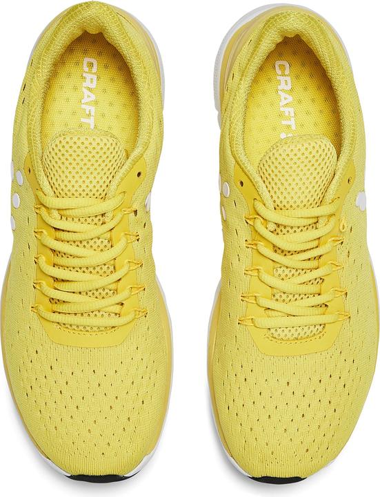 Actual product image Craft V150 ENGINEERED M (44.5)