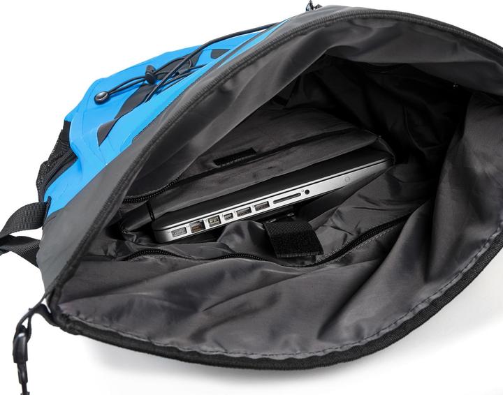 Immagine prodotto Sailfish Zaino impermeabile Barcellona (36 l)