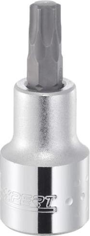 Image du produit DOUILLE TOURNEVIS 1/2" POUR VIS TORX® - T30