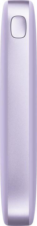 Immagine prodotto Fresh'N Rebel Powerbank (18000 mAh, 20 W, 66.60 Wh)