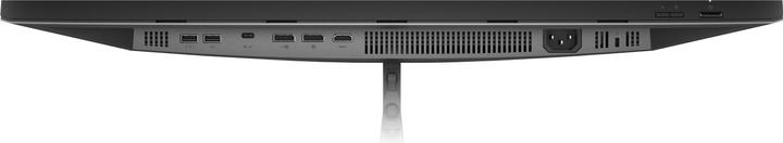 Immagine prodotto HP DreamColor Z25xs G3 (2560 x 1440 pixel, 25")