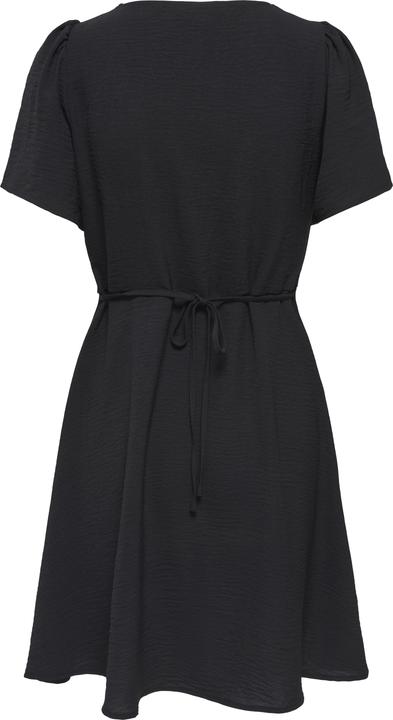 Image du produit Only ONLLUCA Kurzes Kleid Kleid (L)