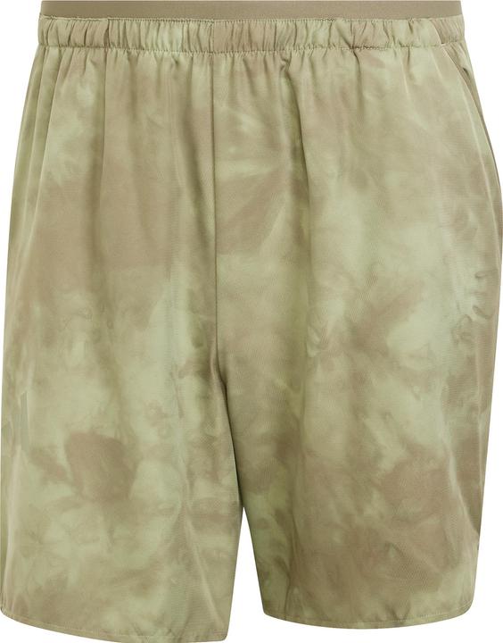 Produktbild Adidas Multi SD (S)