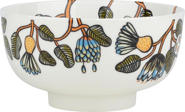 Marimekko Oiva Tiara (1.50 l)