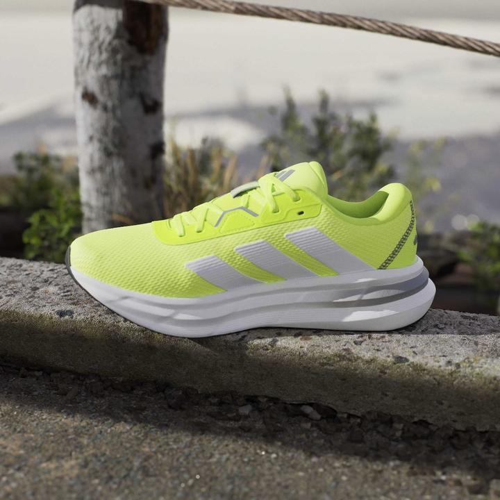 Actual product image adidas Galaxy 7 (42)