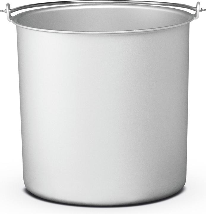 Actual product image Sage The Smart Scoop