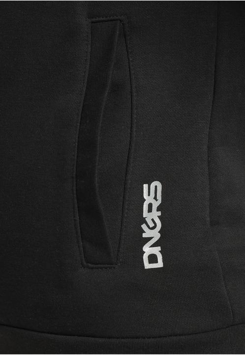 Produktbild Dangerous DNGRS Invader Hoody - 82293 (3XL)