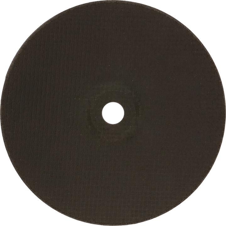 Produktbild Bosch Professional Zubehör PRO Metal Trennscheibe, 180 x 3 x 22,23 mm