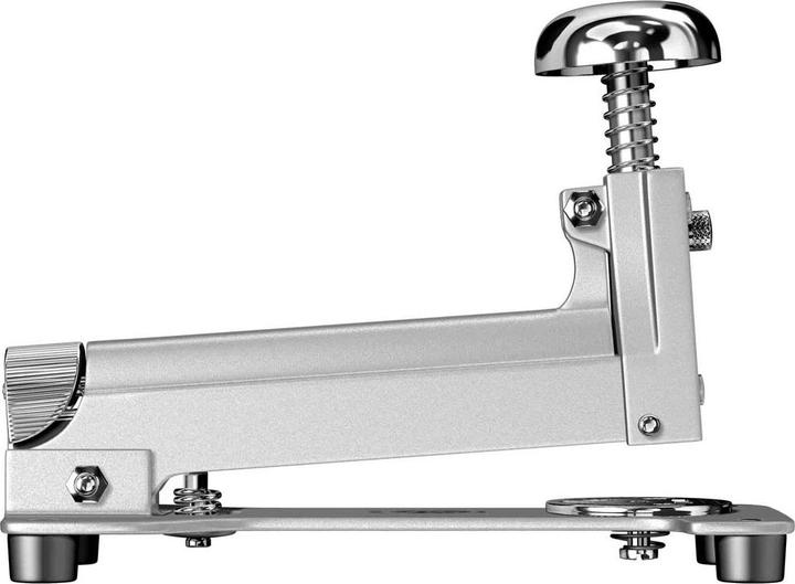 Productafbeelding El Casco M-10 CG (25 Bladen)