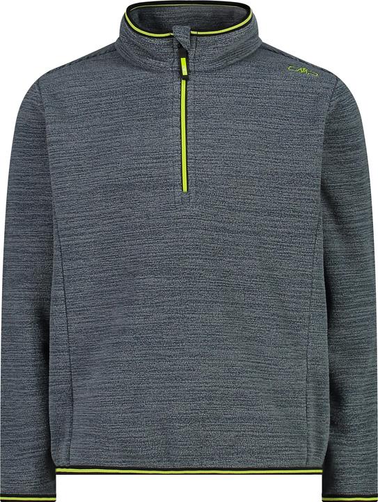 Produktbild CMP Campagnolo Boys Arctic Fleece (98)