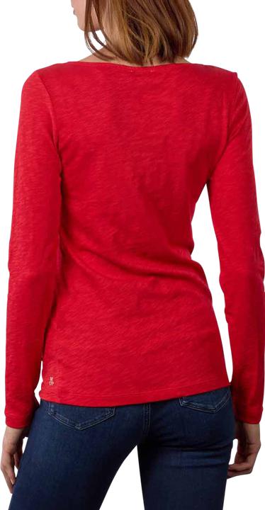 Produktbild Marc O'Polo 10018072 (L)