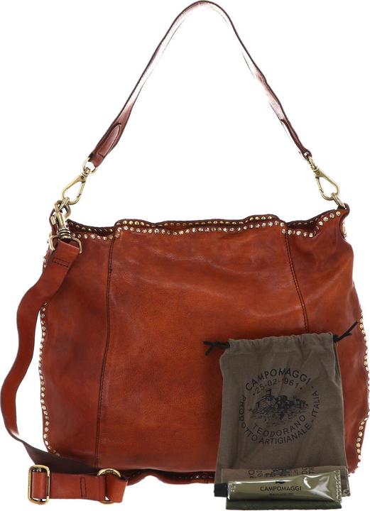 Immagine prodotto Campomaggi Shoulder Bag