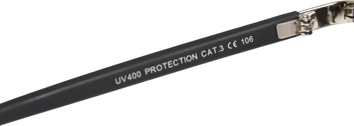 Image du produit Urban Classics Sunglasses Mumbo Mirror UC