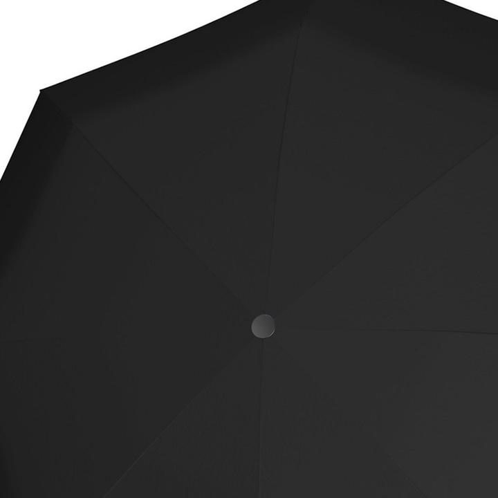 Produktbild Doppler RS.Smart fold black, 53/8, Pongee