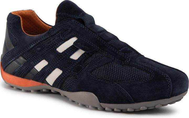 Actual product image Geox Sneaker (43)