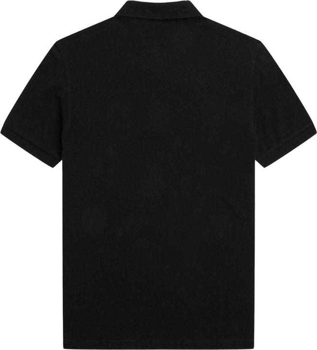 Produktbild Fred Perry Poloshirt (XS)