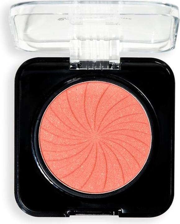 I Heart Revolution Revolution Beauty Disney's Alice In Wonderland X Revolution The Wrong Alice