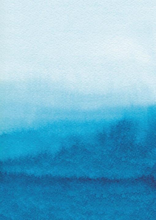 Image du produit Sei kreativ. Bastelpapier Watercolor (Allemand, Michael Fischer, 2020)