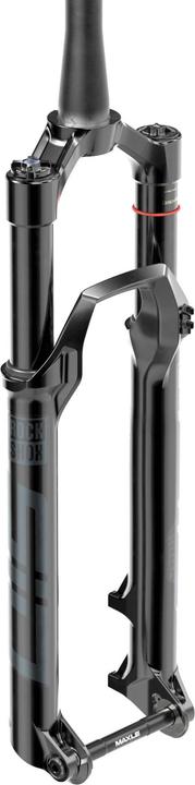 RockShox SID Select Charger RL-3P (120 mm, Luft)