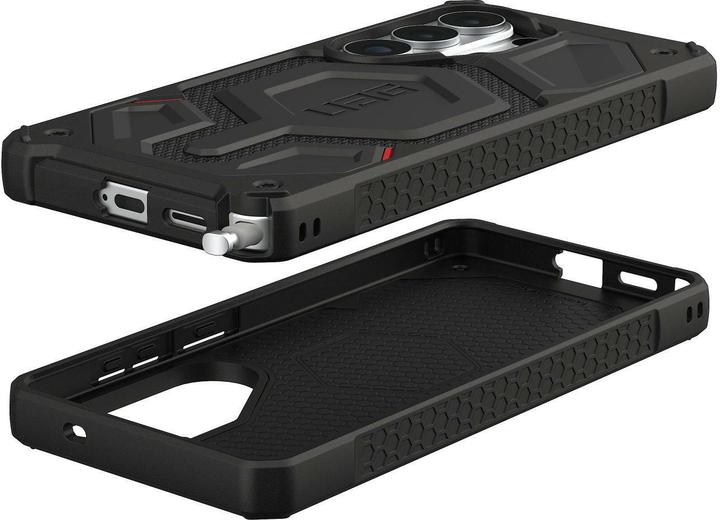 Produktbild UAG Monarch Pro MagSafe (Samsung Galaxy S26 Ultra)