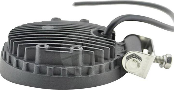 Produktbild SecoRüt LED Arbeitsscheinwerfer 18