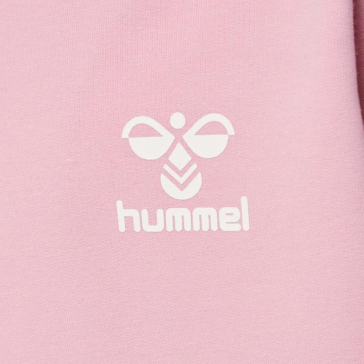 Produktbild hummel hmlTRECE ZIP HOODIE (152)