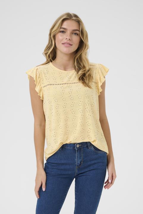 Actual product image Kaffe Tyra (M)