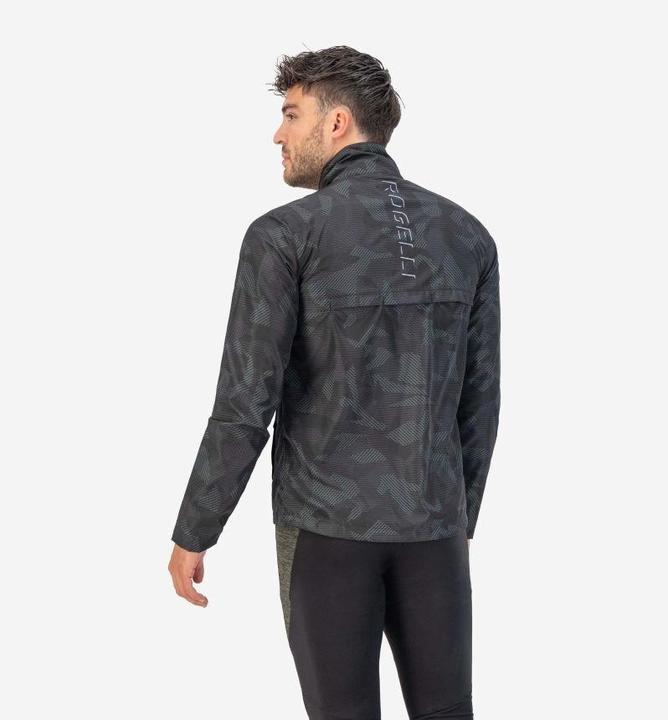 Produktbild Rogelli Camo (XL)