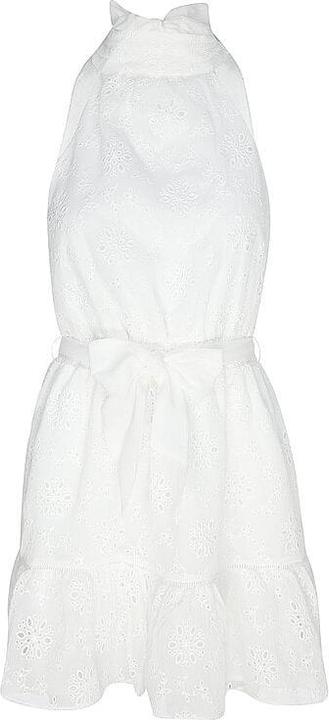 Immagine prodotto Guess Minikleid (L)