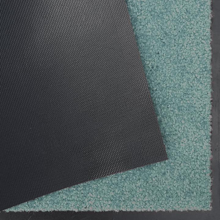 Actual product image Hanse Home Wash and Clean (60 x 40 cm)