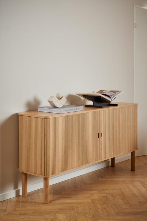 Produktbild AC Design Langley (160 x 40 x 80 cm)