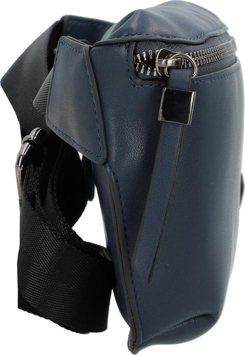 Produktbild Picard Yours Gürteltasche 22 cm