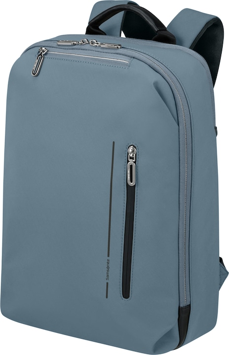 Actual product image Samsonite Ongoing (14.50 l)
