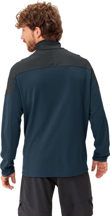 Immagine prodotto Vaude Elope II (S)