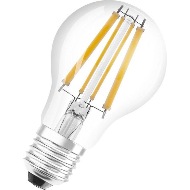 Ledvance, Leuchtmittel, LED-Lampe (E27, 11 W, 1521 lm, 1 x, D)