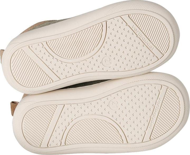 Produktbild Vertbaudet 1016685020 (19)