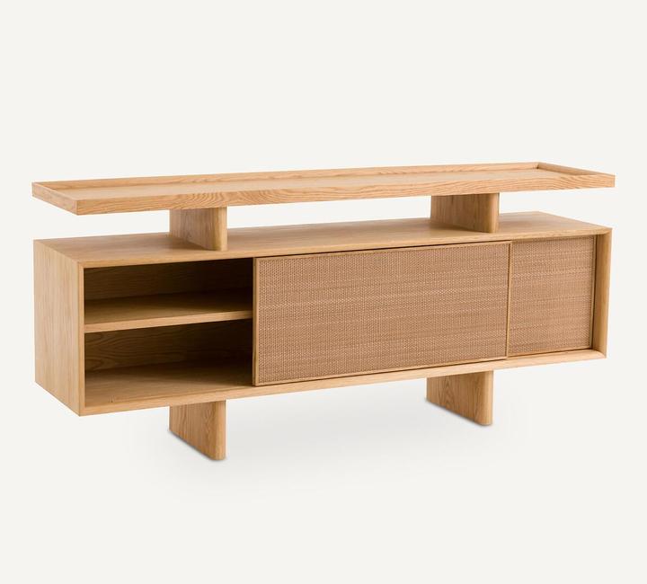 Produktbild AM.PM Propono (165 x 42 x 73 cm)