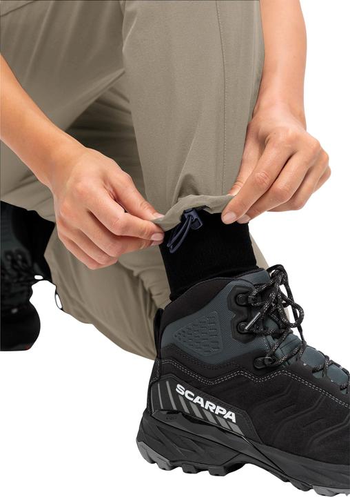 Produktbild Maier Sports Women's Lulaka Winter (XS)