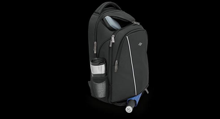 Actual product image Wedo Business (28 l)