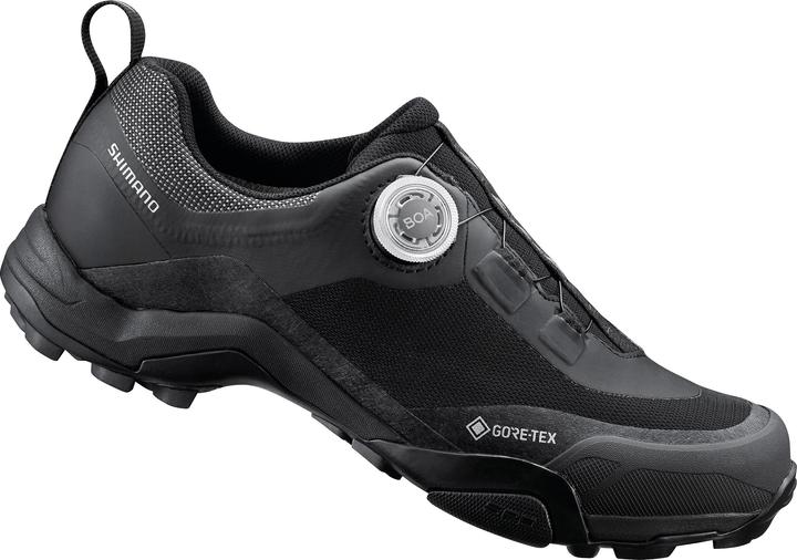 Produktbild Shimano SH-MT701 GTX (40)