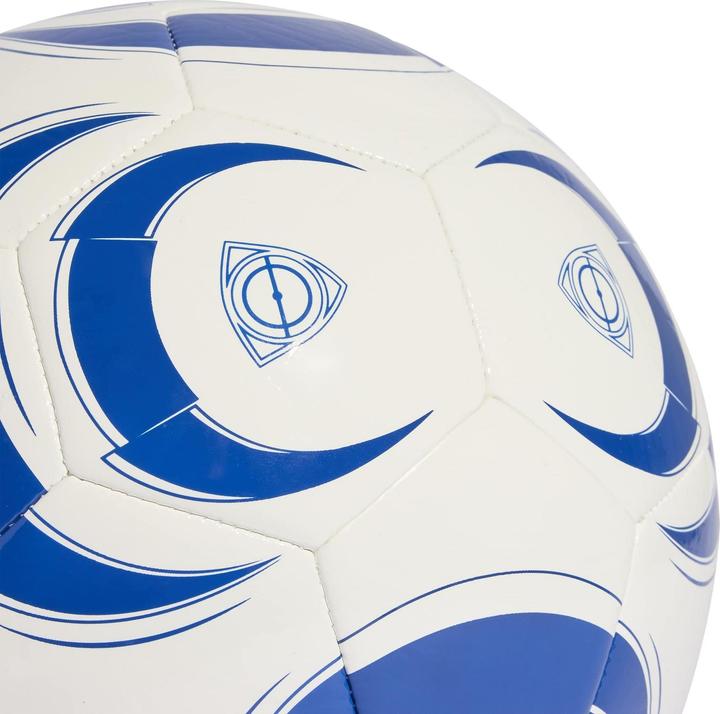 Produktbild Adidas Tiro Club Ball (5)