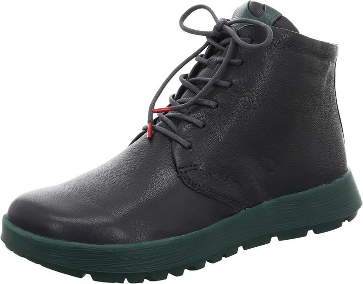 Produktbild Think! Comoda (43)