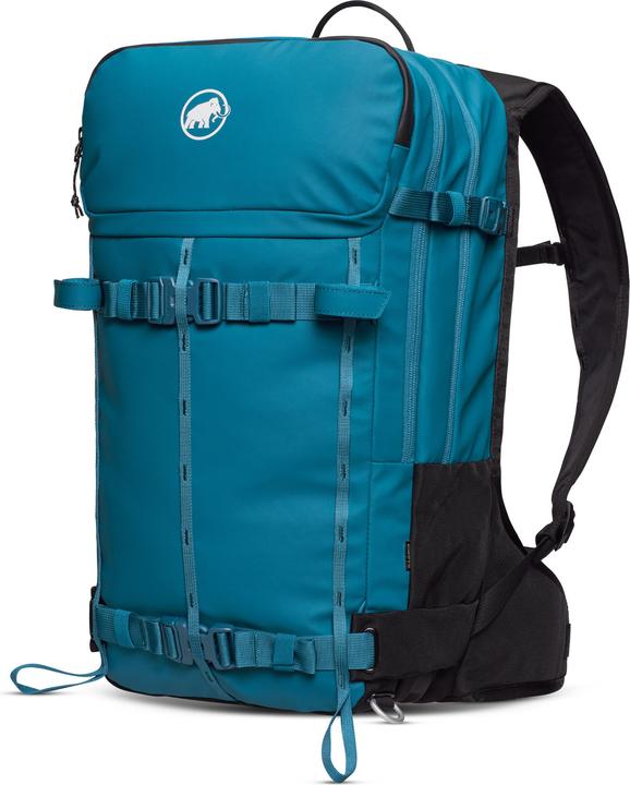 Backpacks